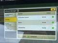 2025 John Deere 8R 410 Tractor