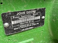 2025 John Deere 8R 410 Tractor
