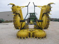 2023 John Deere 770 Forage Harvester Head