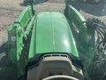 2024 John Deere 6145M Tractor
