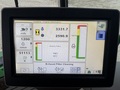 2015 John Deere S670 Combine