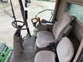 2015 John Deere S670 Combine