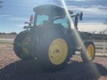 2024 John Deere 6R 145 Tractor