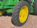 2024 John Deere 6R 145 Tractor