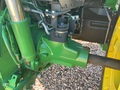 2024 John Deere 6R 145 Tractor