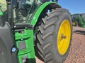 2024 John Deere 6R 145 Tractor