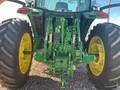 2024 John Deere 6R 145 Tractor