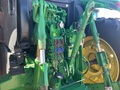 2024 John Deere 6R 145 Tractor