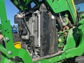 2024 John Deere 6R 145 Tractor