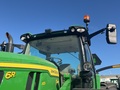 2024 John Deere 6R 145 Tractor