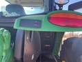 2024 John Deere 6R 145 Tractor