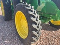 2024 John Deere 6R 145 Tractor