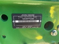 2024 John Deere 6R 145 Tractor
