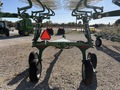 2024 Sitrex QRX12 Rake