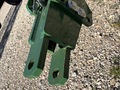 2024 Sitrex QRX12 Rake