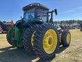 2023 John Deere 8R 310 Tractor