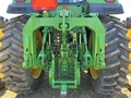 2023 John Deere 8R 310 Tractor