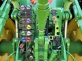 2023 John Deere 8R 310 Tractor