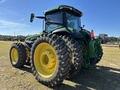 2023 John Deere 8R 310 Tractor