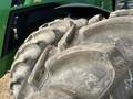 2023 John Deere 8R 310 Tractor
