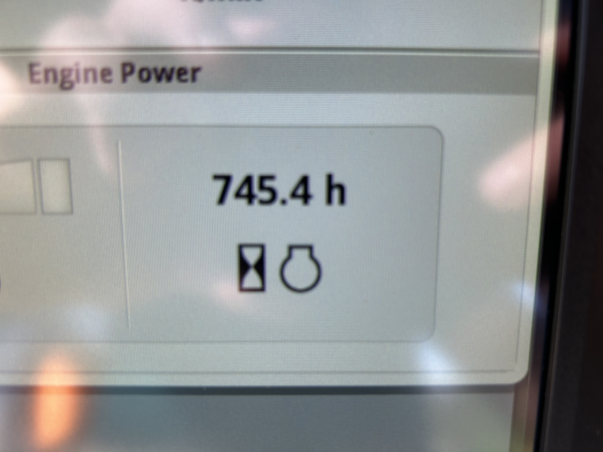 2023 John Deere 8R 310 Tractor