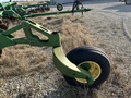 2008 John Deere 637 Disk