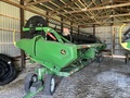 2024 John Deere RD35F Platform