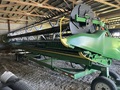 2024 John Deere RD35F Platform