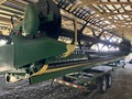 2024 John Deere RD35F Platform