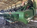 2024 John Deere RD35F Platform