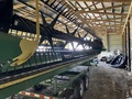 2024 John Deere RD35F Platform