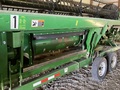 2024 John Deere RD35F Platform