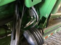 2024 John Deere RD35F Platform