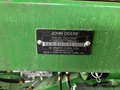 2024 John Deere RD35F Platform