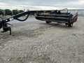2011 MacDon A30-D Mower Conditioner