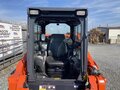2021 Kubota SVL97-2 Skid Steer