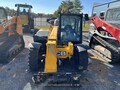 2021 JCB 505-20TC Forklift
