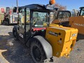 2021 JCB 505-20TC Forklift