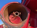2008 J&M 875-18 Grain Cart