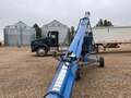 2024 Brandt 1547LP+ Augers and Conveyor