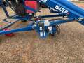 2024 Brandt 1547LP+ Augers and Conveyor