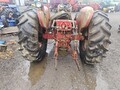 1967 International Harvester 504 Tractor