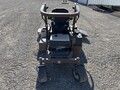 2016 Grasshopper 727K Lawn Mower