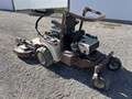2016 Grasshopper 727K Lawn Mower