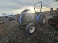 2012 New Holland Boomer 50 Tractor