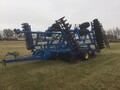 2013 Landoll 6230-30 Disk