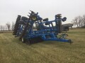 2013 Landoll 6230-30 Disk