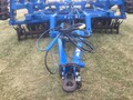 2013 Landoll 6230-30 Disk