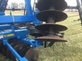 2013 Landoll 6230-30 Disk