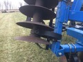 2013 Landoll 6230-30 Disk